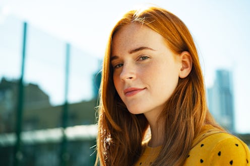 Derms explain whether your serum goes before or after your moisturizer.