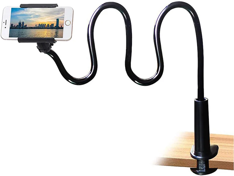 The 6 Best iPhone Stands, According To iPhone Owners