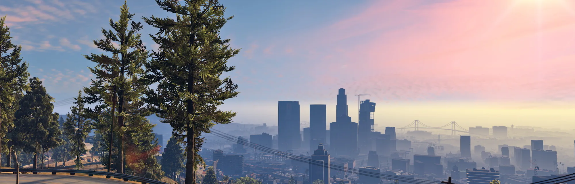The most important open-world game ever leaves Xbox Game Pass in a few days The most important open-world game ever leaves Xbox Game Pass in a few days