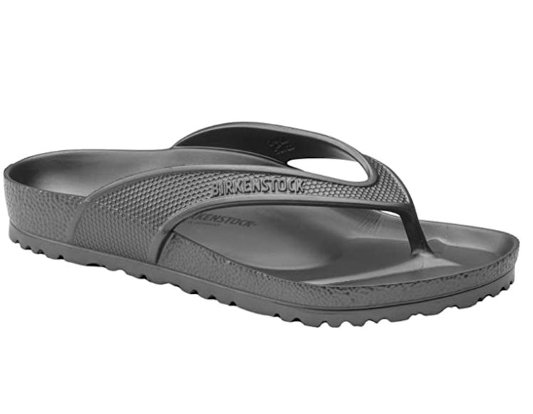 Birkenstock Honolulu EVA Sandal