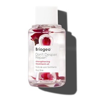 Briogeo Don’t Despair, Repair! Strengthening Treatment Oil