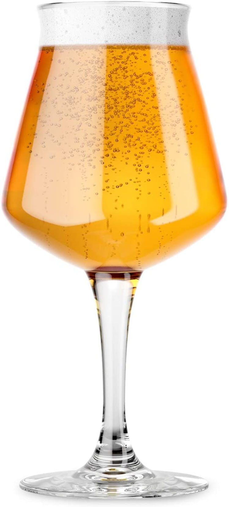 Rastal Teku 3.0 Stemmed Beer Glass