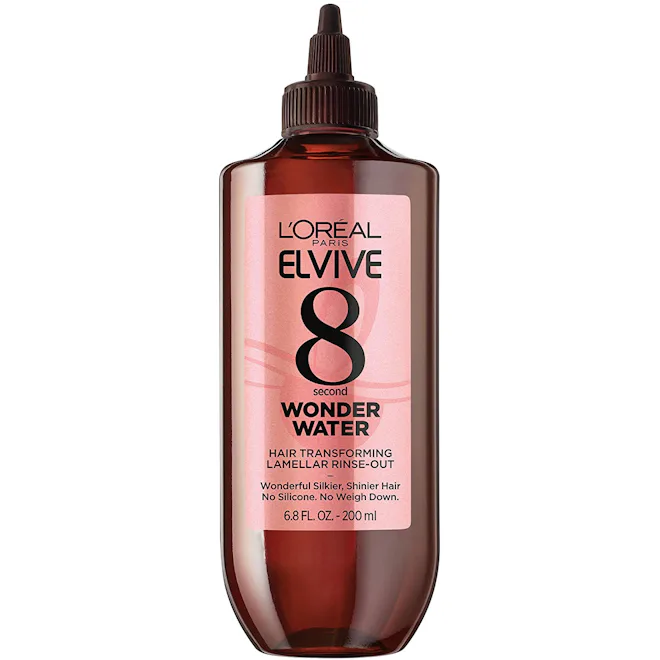 L'Oreal 8 Second Wonder Water
