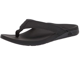 Reef Ortho-Spring Sandals
