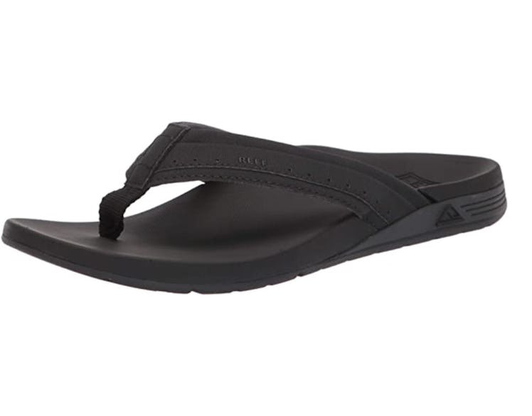 Reef Ortho-Spring Sandals