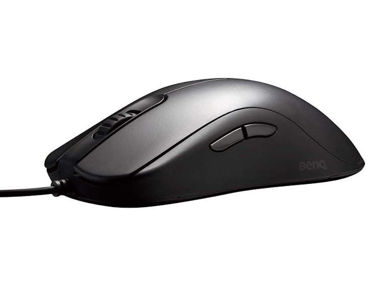 BenQ ZOWIE FK1 Ambidextrous Esports Gaming Mouse