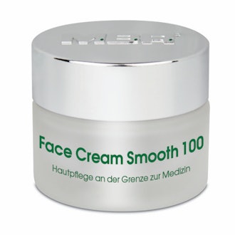 Medical Beauty Research (MBR) Face Cream Smooth 100 