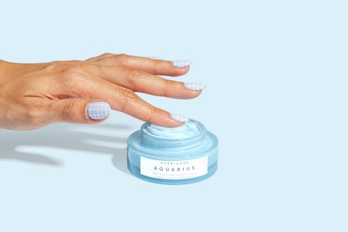 Herbivore Pore Purifying Clarity Cream