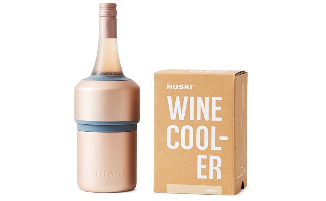 Huski Wine Cooler 
