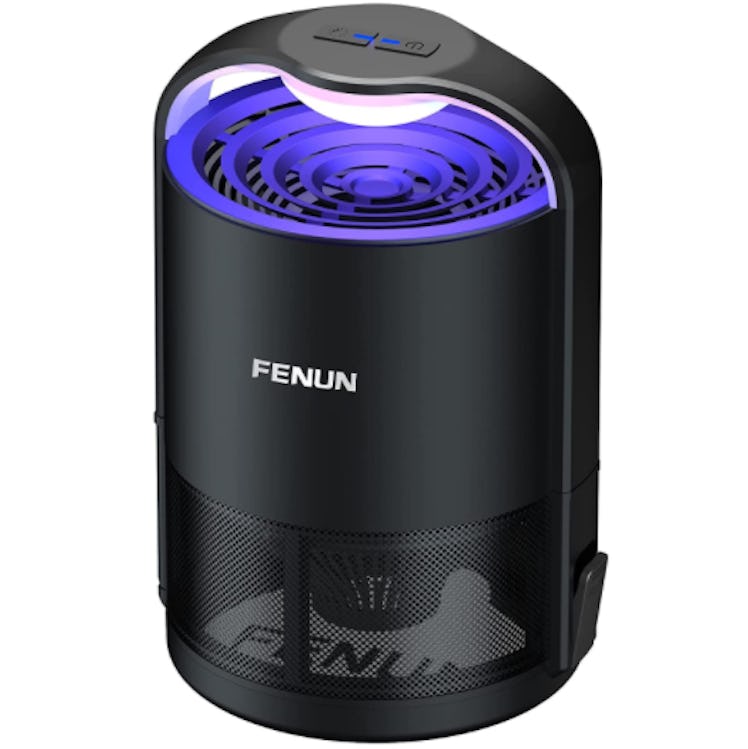 FENUN Indoor Fly Trap