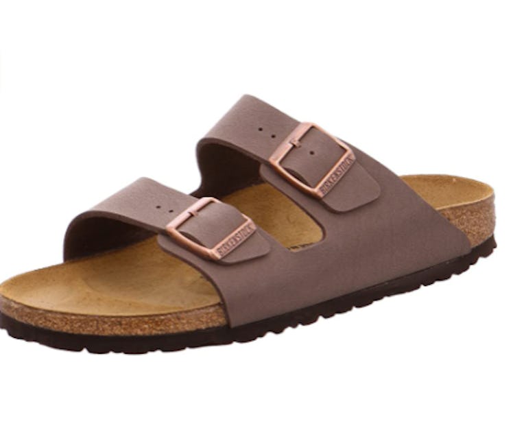 Birkenstock Arizona Sandals