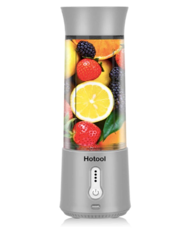 Hotool Portable Blender