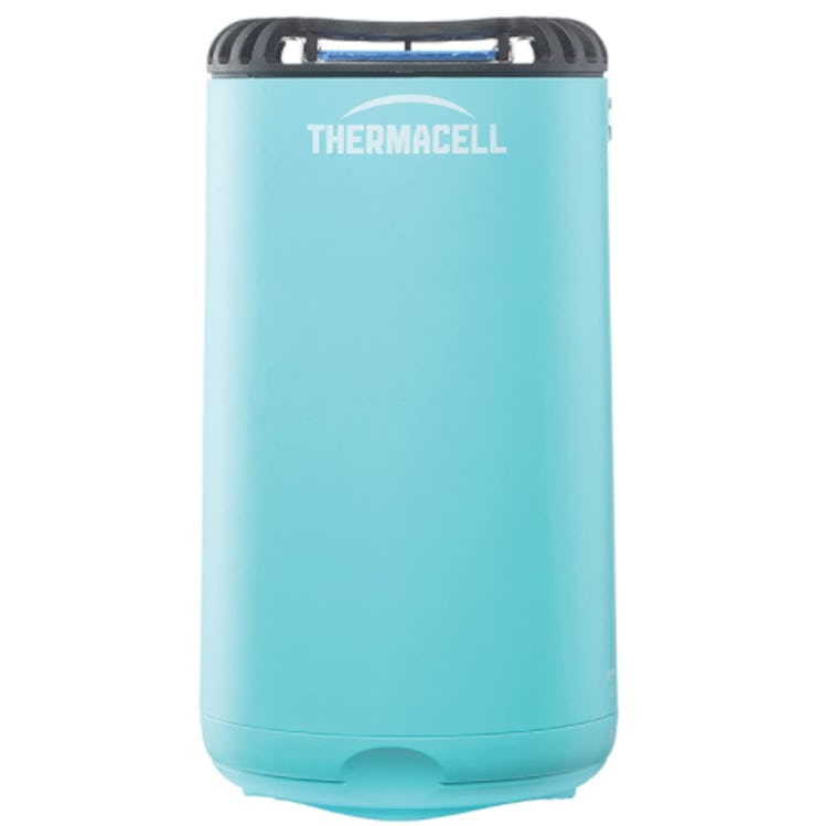 Thermacell Mosquito Repeller