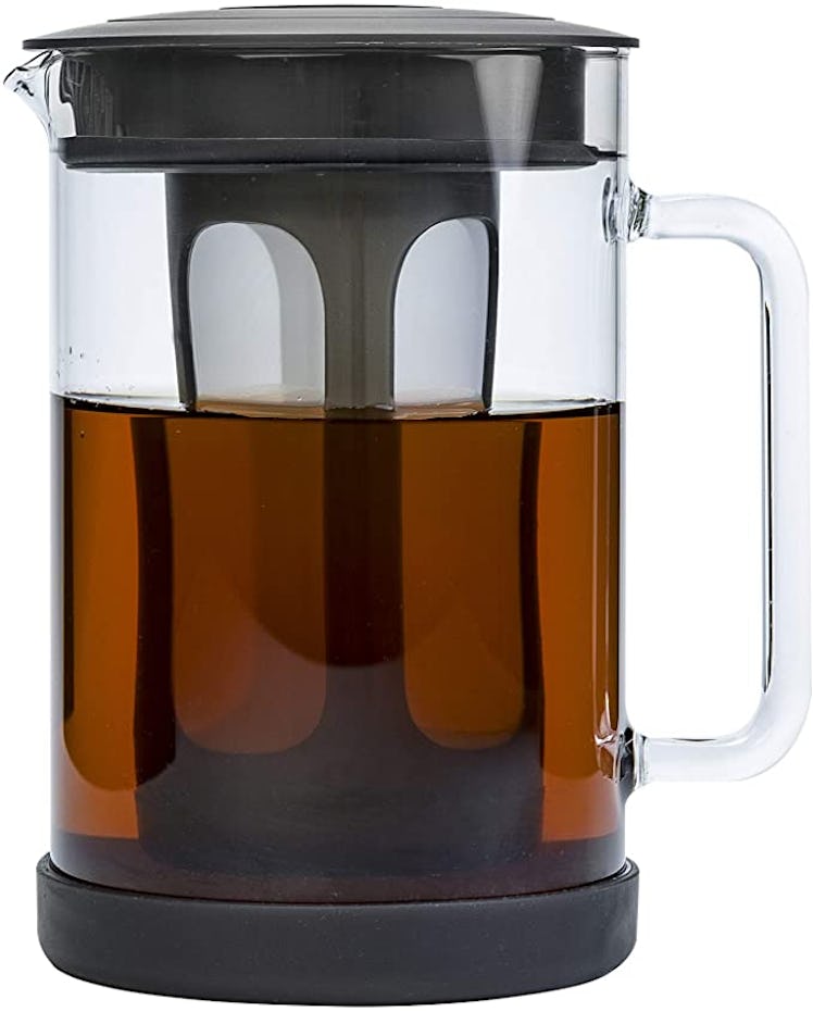 Primula Pace Cold Brew Iced Coffee Maker 