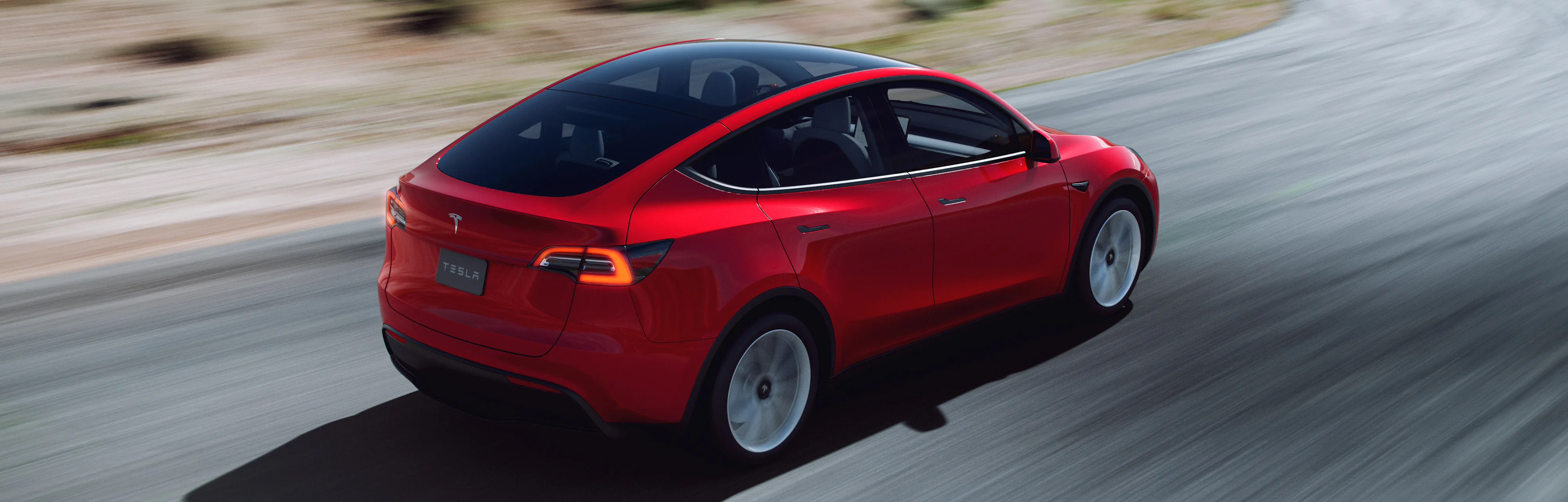 Tesla Model Y Redesign Price Release Date Specs And Battery Range Tesla Model Y Redesign Price Release Date Specs And Battery Range