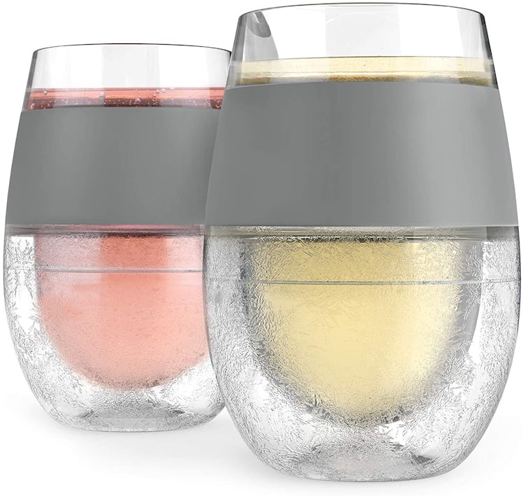 Host Freeze Cooling Cups (Set of 2)