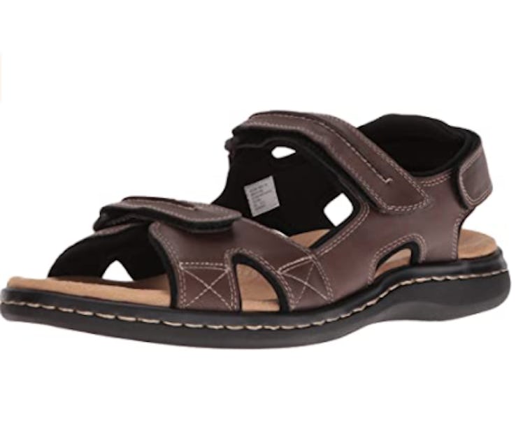 Dockers Fisherman Sandal