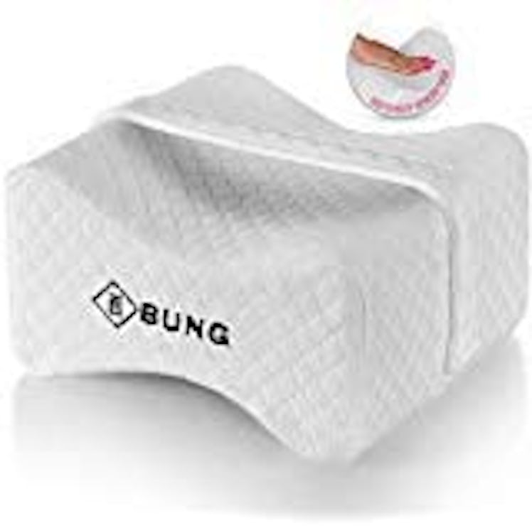 Ebung Knee Pillow