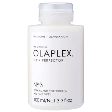 Olaplex Hair Repairing Treatment