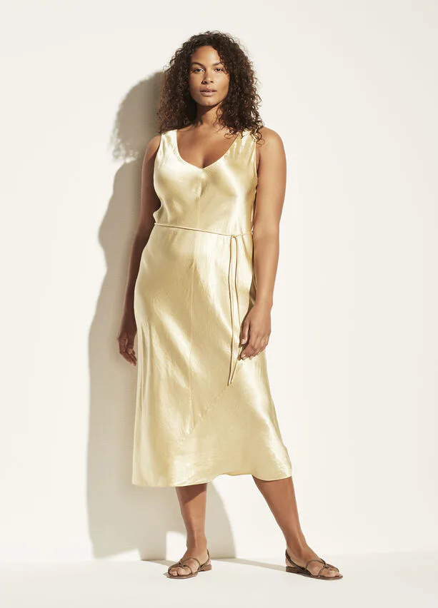 The Fall Wedding Guest Dresses You'll Want To Wear Once The Party's Over, Too The Fall Wedding Guest Dresses You'll Want To Wear Once The Party's Over, Too