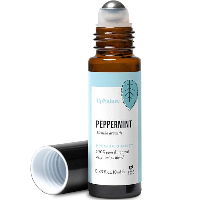 UpNature Essential Oil Roll On