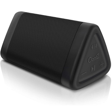 OontZ Angle 3 Bluetooth Portable Speaker
