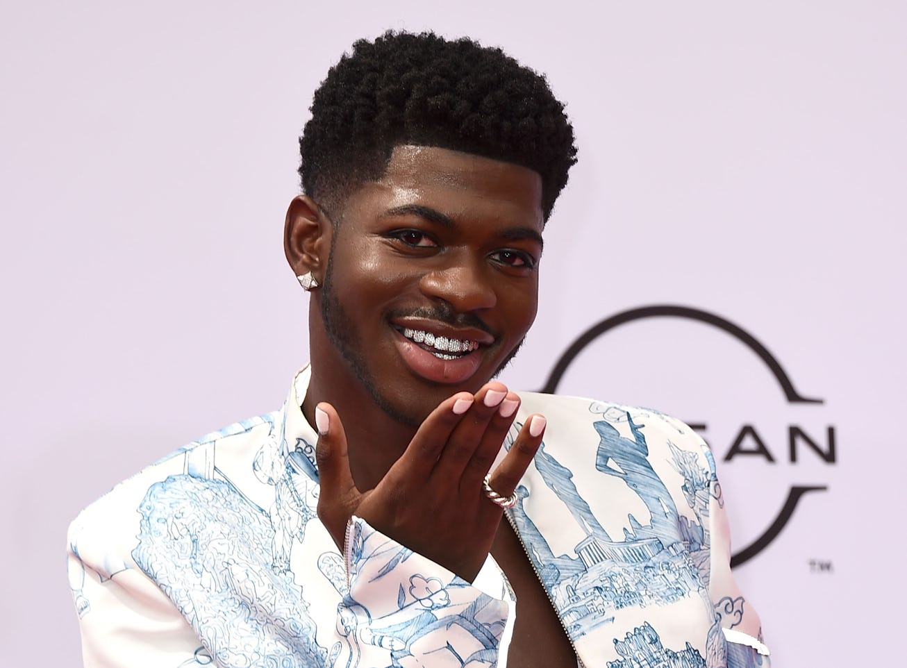 Lil Nas X’s Best Trolling Moments