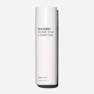 Nécessaire The Body Serum