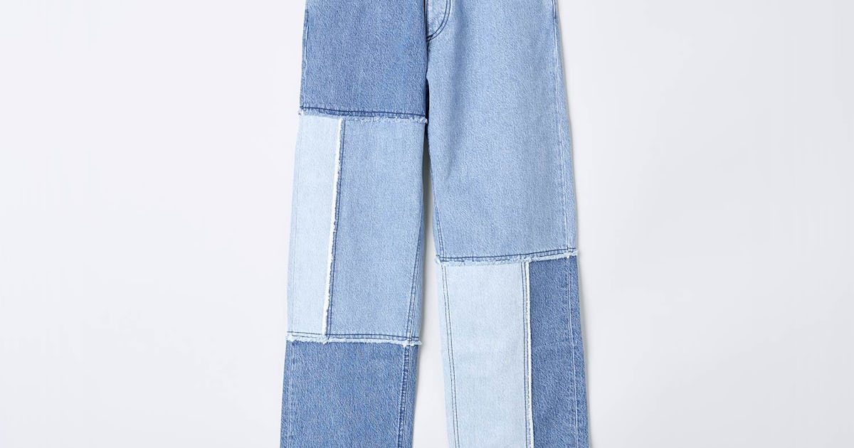 The 70s Denim Style Looks That Still Feel Fresh Today The 70s Denim Style Looks That Still Feel Fresh Today