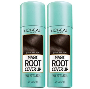 L'Oreal Paris Root Cover Up (2-Pack)