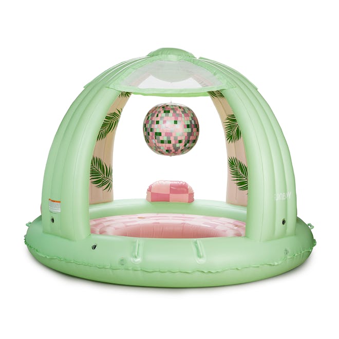 25 Epic Pool Floats That'll Make You Want To Live In Your Pool