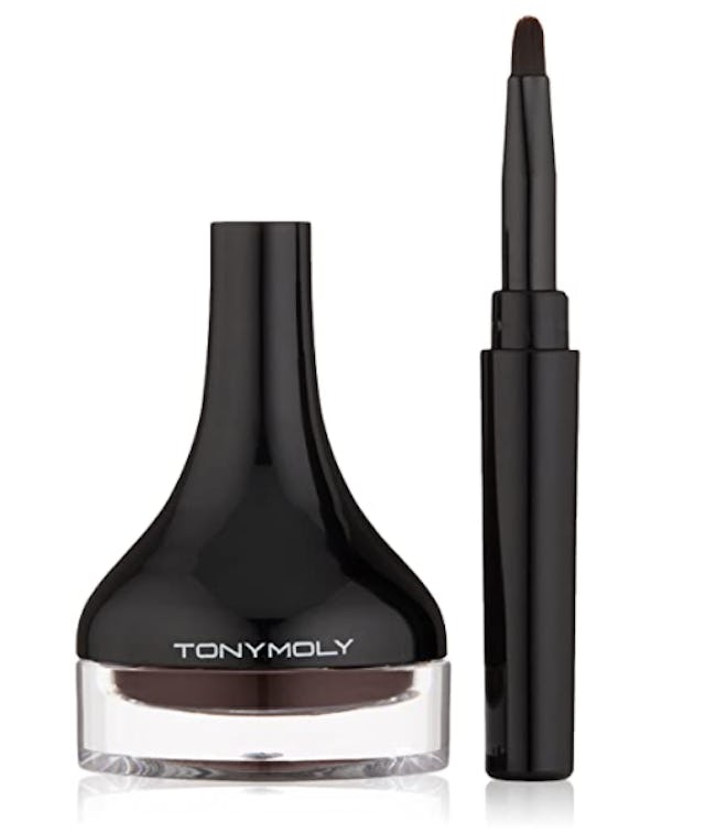 TONYMOLY Gel Eyeliner