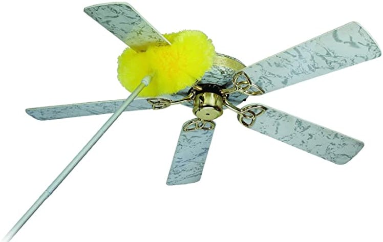 Estilo Washable Fan Duster