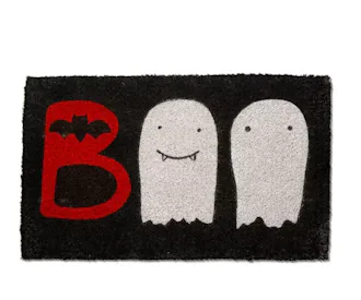 Best Target Halloween Decorations 2021, From Indoors To Outdoors