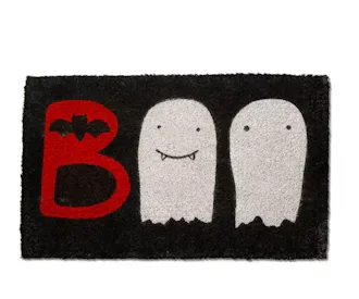 Halloween Boo Target Best Target Halloween Decorations 2021, From Indoors To Outdoors
