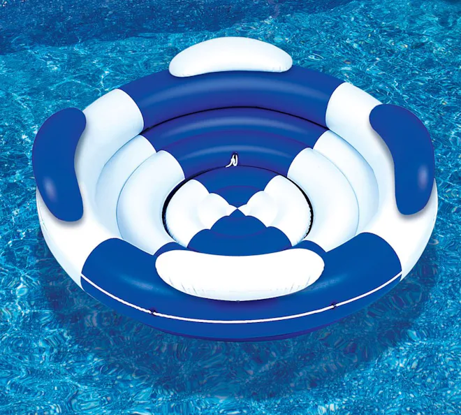 25 Epic Pool Floats That'll Make You Want To Live In Your Pool