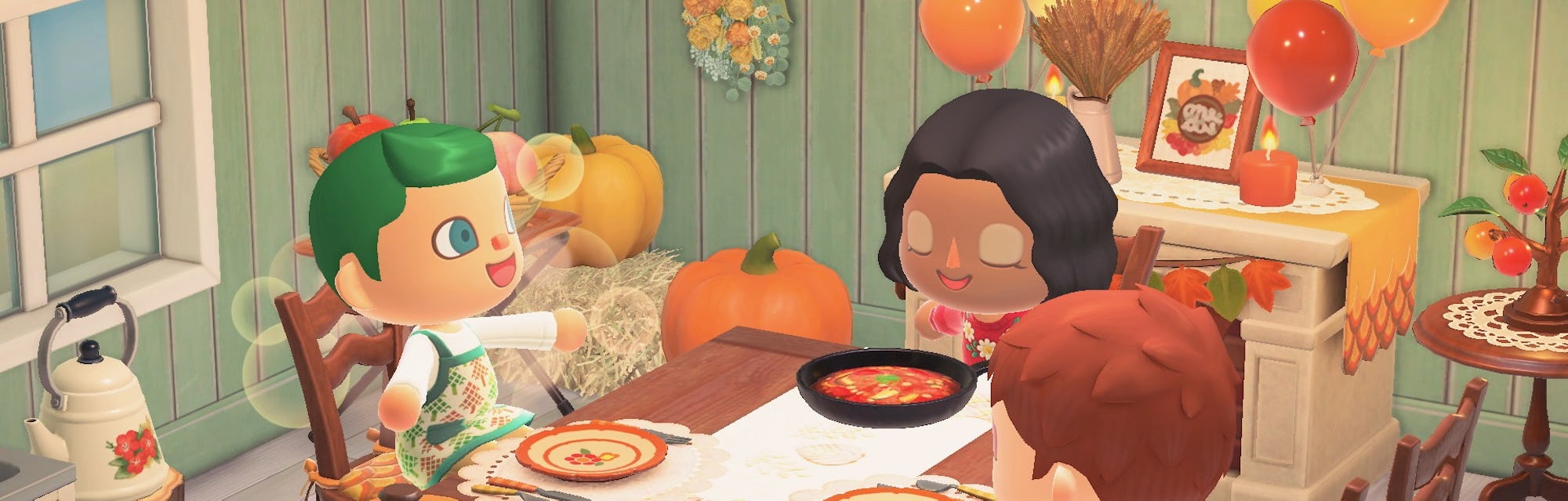 Poll: do you want gyroids to return in animal crossing: new horizons ‘Animal Crossing: New Horizons’ Brewster could make update 1.12 the