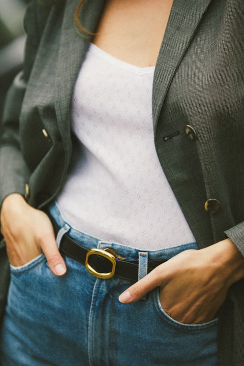style brand refine