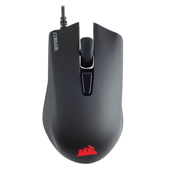 Corsair Harpoon PRO