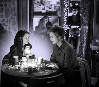 S N1tufwpp8aom S N1tufwpp8aom