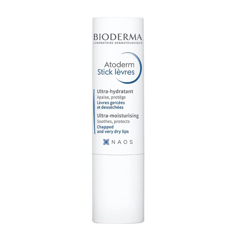 Bioderma Atoderm Lip Conditioner