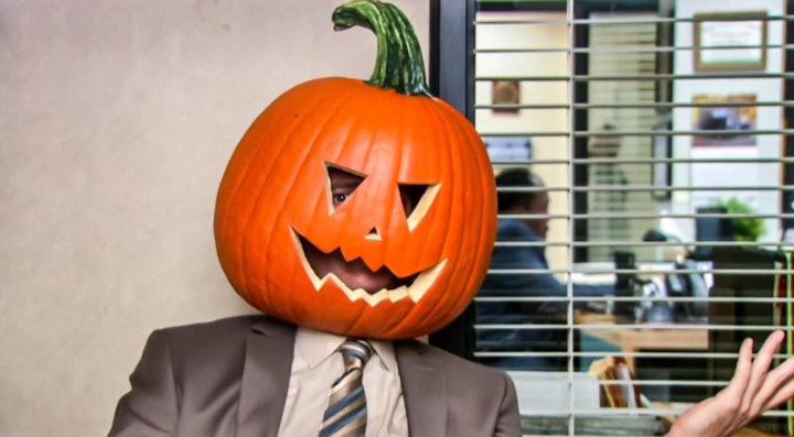 17 'The Office' Halloween Costumes You Can Easily Create