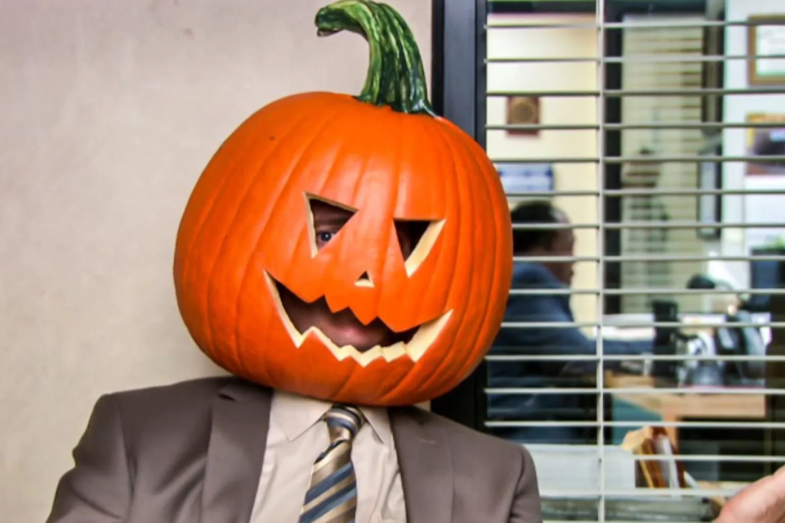 How To Celebrate Halloween In Office How To Celebrate Halloween In Office