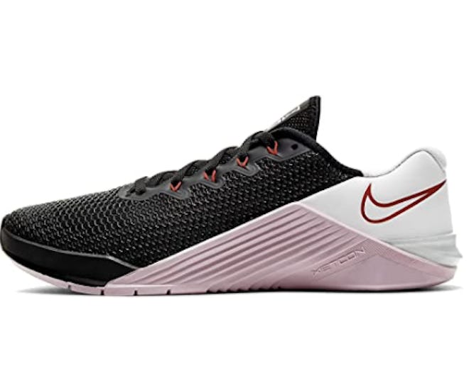 Nike Metcon 5 XD Training Shoe
