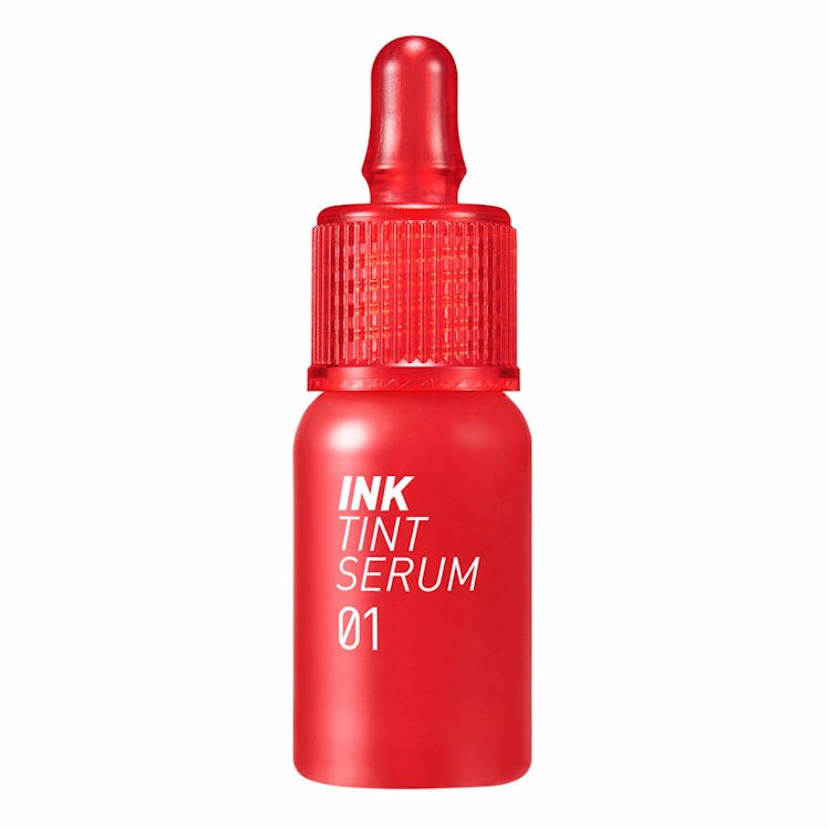 Peripera Ink Tint Serum