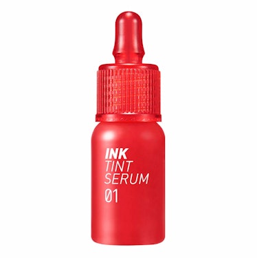 Peripera Ink Tint Serum