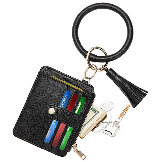 COOLANS Wristlet Bracelet