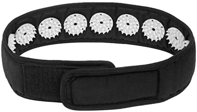 Supvox Acupressure Headband