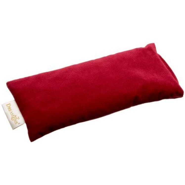 DreamTime Inner Peace Eye Pillow