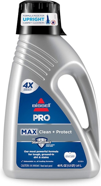 Bissell Deep Cleaning Carpet Shampoo